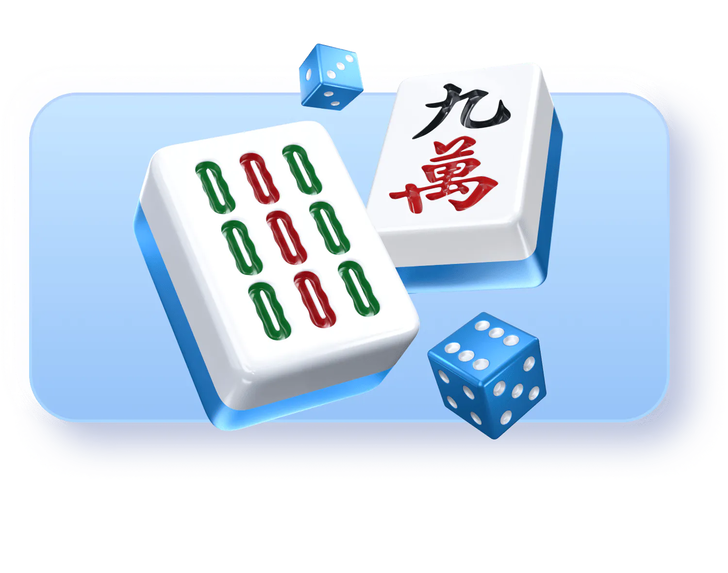 亚洲必赢棋牌